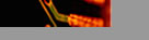 Aunspach Dot Com Information Technology Consulting and Development