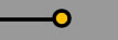 Aunspach Dot Com Information Technology Consulting and Development